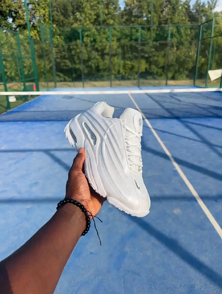 IMG_20261028_125807_509-aussi (16).webp